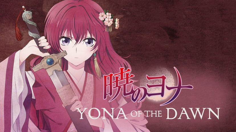 Yona of the Dawn torna finalmente con un sequel anime, a dieci anni dalla prima stagione preview