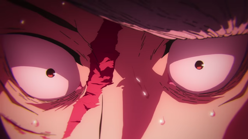 Jujutsu Kaisen: svelato il nuovo trailer della terza stagione preview