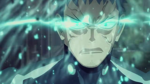 Kaiju No. 8: annunciato l’arco conclusivo dell’anime al Jump Festa preview