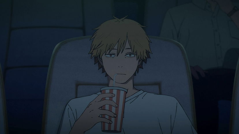 Japan Academy Film Prize 2026: svelate le nomination per il miglior film d’animazione preview