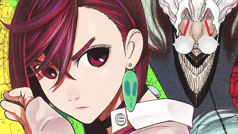 Shogakukan Manga Awards 2025: ecco i titoli premiati preview