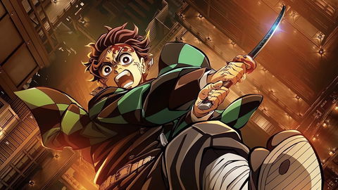 Aniplex e Ufotable ribadiscono il loro no all’IA nelle produzioni anime preview