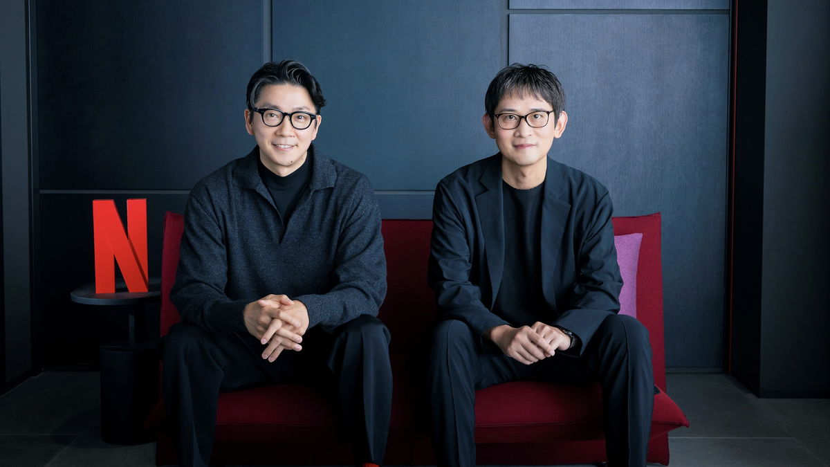 Netflix e MAPPA uniscono le forze: una nuova partnership globale per il futuro dell’anime article-post