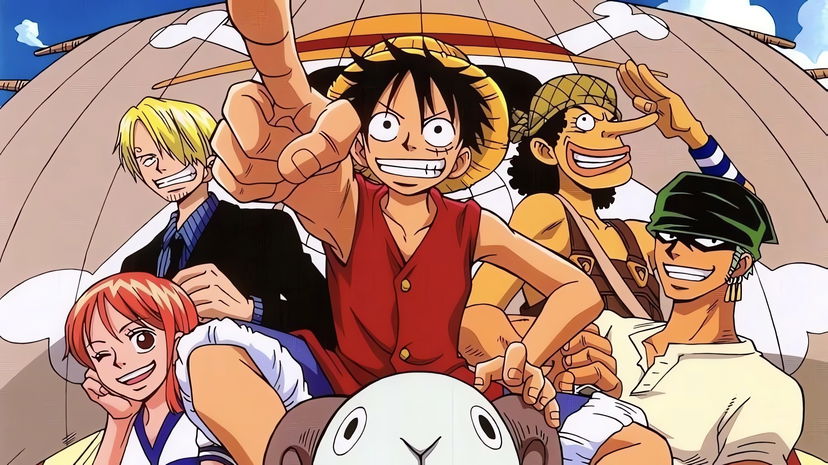 Hidenori Arai dice addio a Toei: il suono di un’intera generazione va in pensione preview