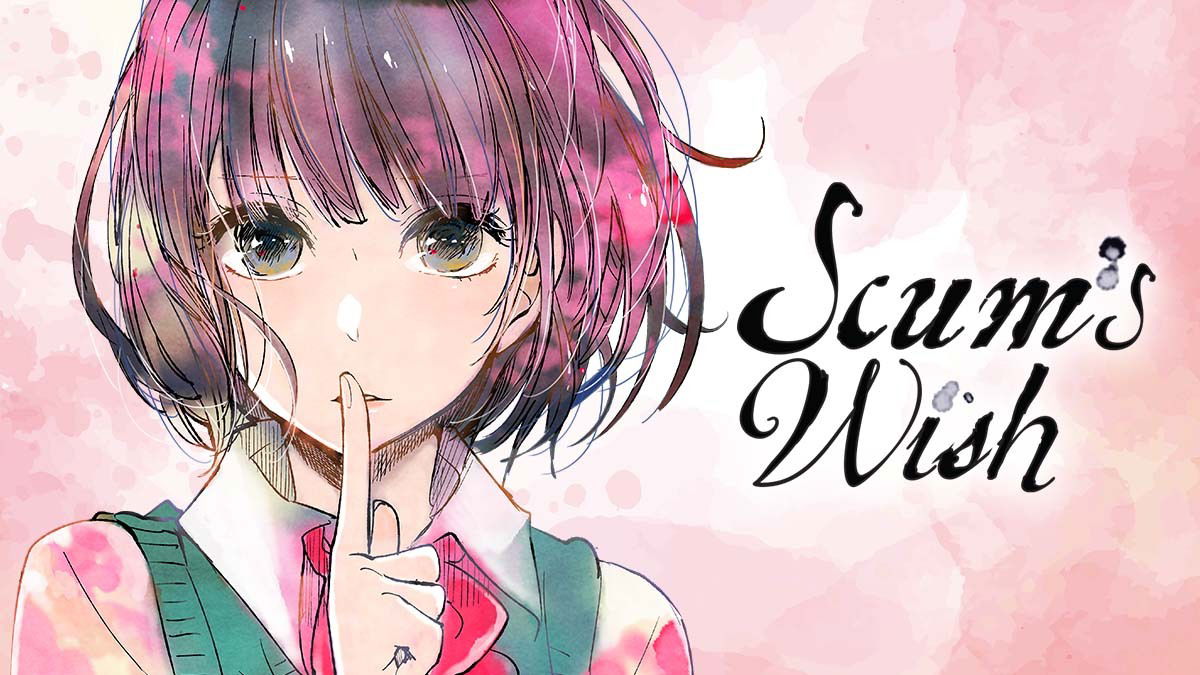 Mengo Yokoyari è già al lavoro su un nuovo manga article-post