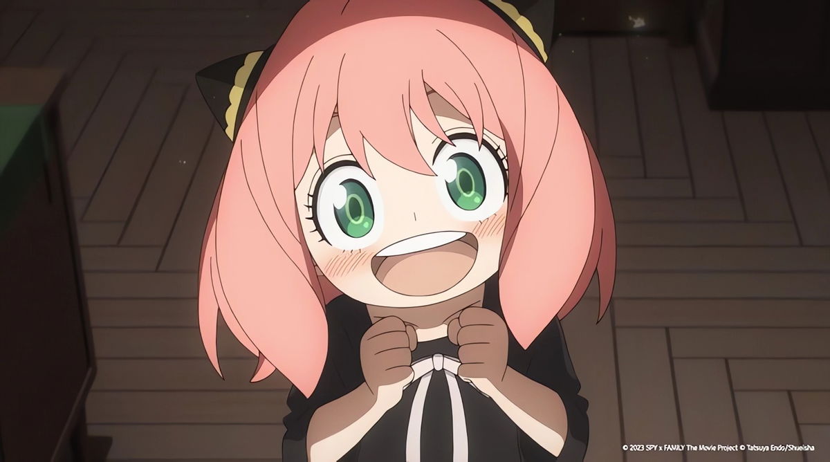 Tatsuya Endo mostra gli storyboard di Spy x Family e conquista i fan article-post