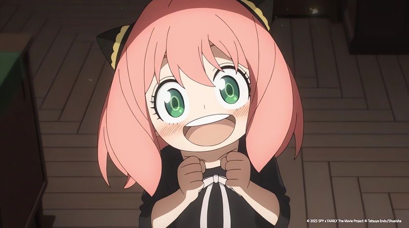 Tatsuya Endo mostra gli storyboard di Spy x Family e conquista i fan preview