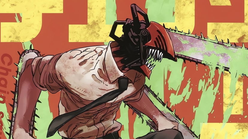Chainsaw Man si avvicina a un momento cruciale: le parole dell’editor accendono l’attenzione dei fan preview