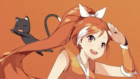 Crunchyroll ritocca i prezzi in Italia: cosa cambia davvero per Fan e Mega Fan preview