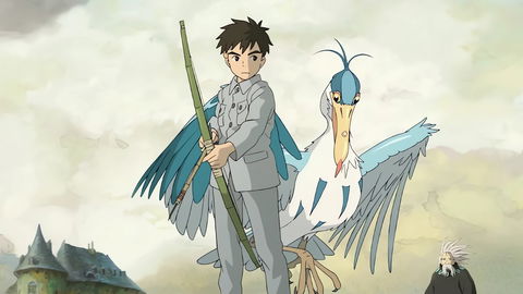 Nuovi artbook di Miyazaki in arrivo in Italia: cosa ci aspetta nel 2026 preview