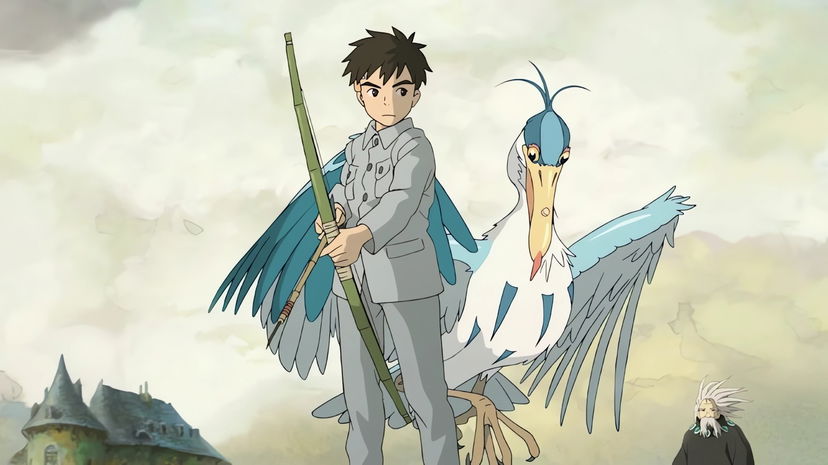 Nuovi artbook di Miyazaki in arrivo in Italia: cosa ci aspetta nel 2026 preview