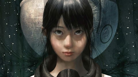 Léviathan diventa un film live action: annunciato l’adattamento preview