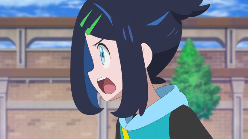 Pokémon Horizons si avvicina allo scontro finale: nuovo visual e trailer per l’arco Rising Again preview