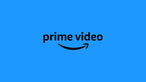 Prime Video punta sugli anime: tre nuovi titoli e una strategia globale preview