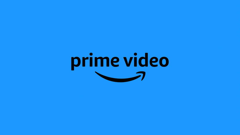 Prime Video punta sugli anime: tre nuovi titoli e una strategia globale preview