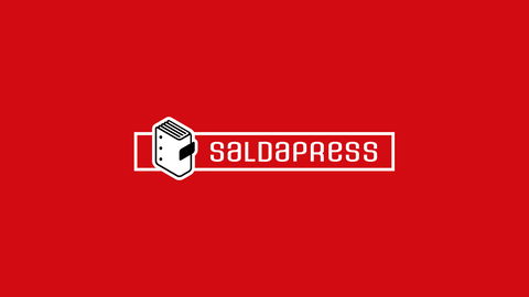 SaldaPress chiude la linea manga e il Massive-verse: spiegazioni e scuse ai lettori preview