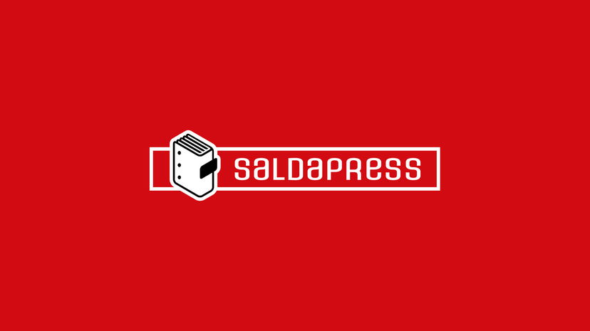 SaldaPress chiude la linea manga e il Massive-verse: spiegazioni e scuse ai lettori preview
