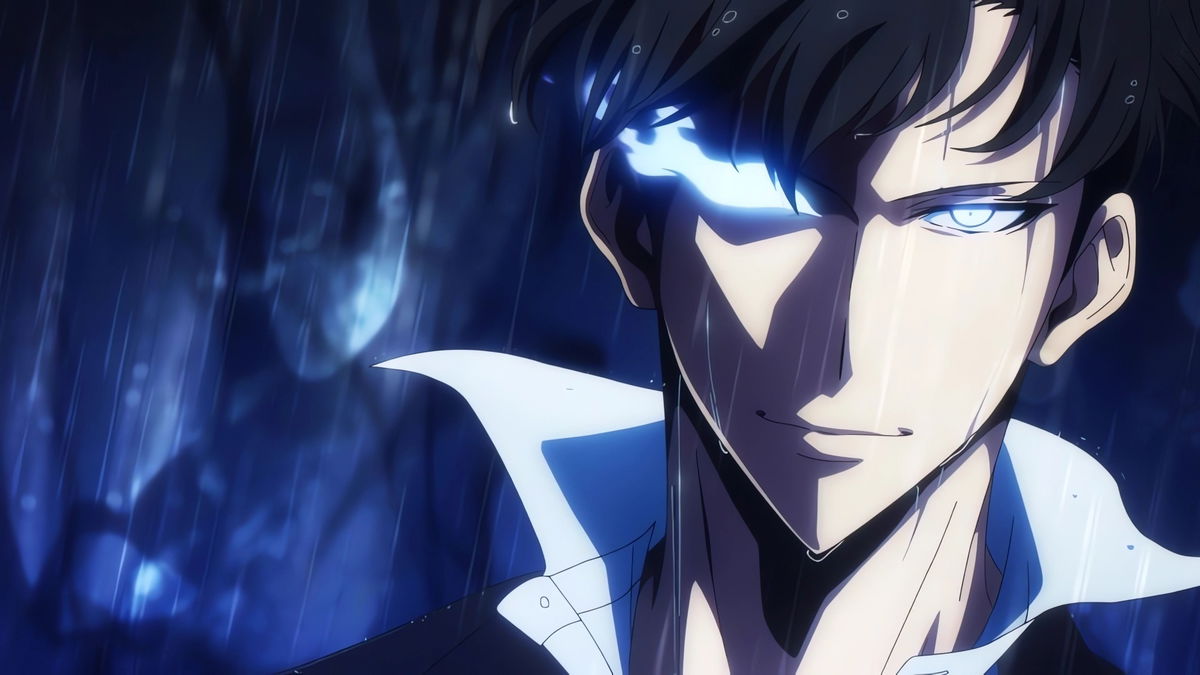 Un’app fitness ispirata a Solo Leveling trasforma gli allenamenti in una vera quest da RPG article-post