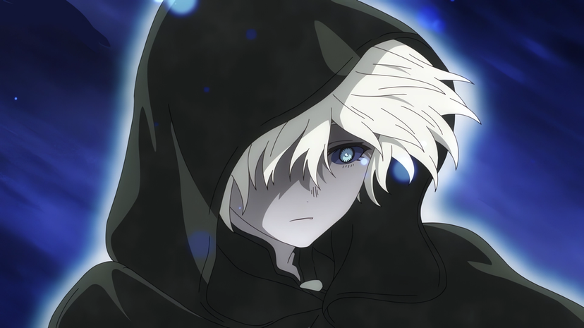 To Your Eternity 3 entra nella fase finale: nuovo trailer, key visual e pausa annunciata preview