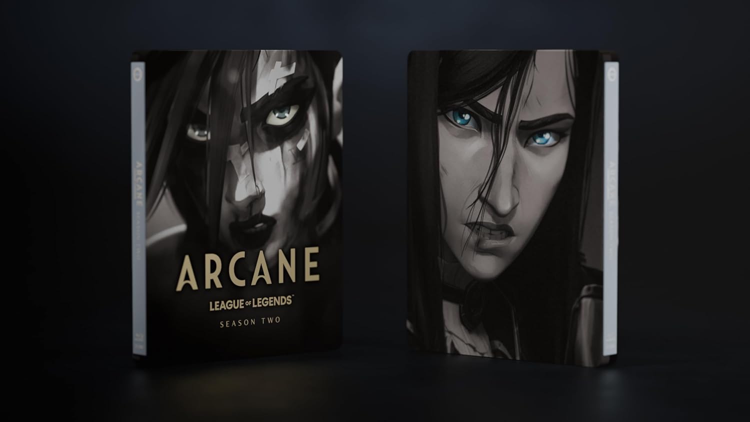 arcane-seconda-stagione-steelbook-versione-2-anime-netflix-plaion-pictures.jpg