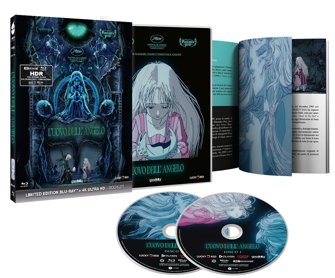 luovo-dellangelo-home-video-lucky-red-open.jpg