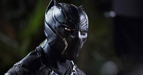 Black Panther 3: Ryan Coogler torna a Wakanda da premio Oscar preview