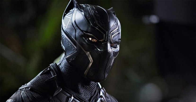 Black Panther 3: Ryan Coogler torna a Wakanda da premio Oscar preview
