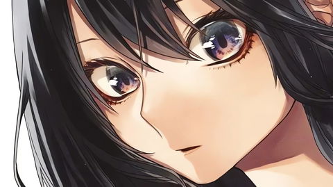 Caso Shogakukan: tra cancellazioni, pseudonimi e reazioni dei mangaka preview