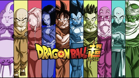 Dragon Ball Super resta in pausa: il futuro del manga rimane incerto preview