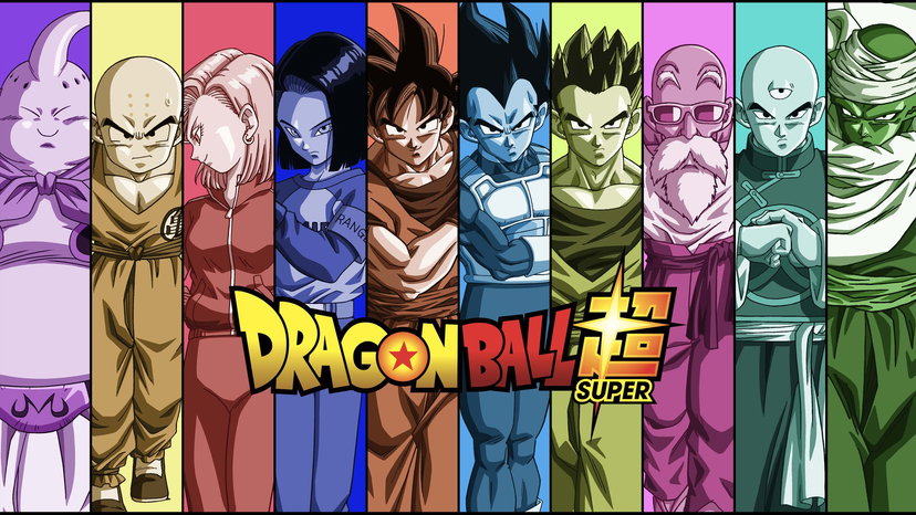 Dragon Ball Super resta in pausa: il futuro del manga rimane incerto preview