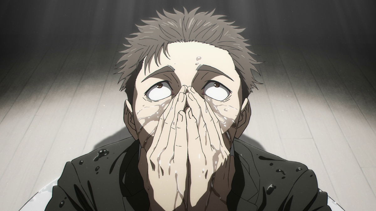 Produrre un episodio anime oggi può costare fino a 1,9 milioni di dollari article-post