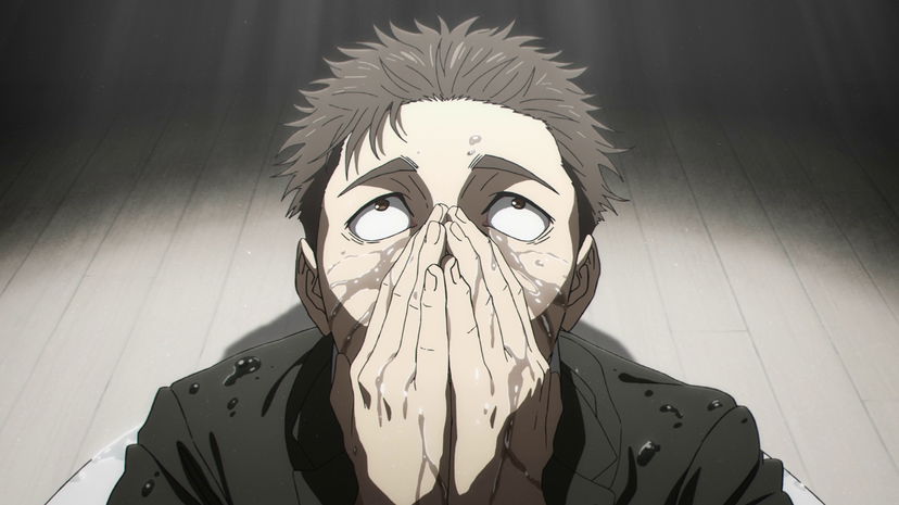 Produrre un episodio anime oggi può costare fino a 1,9 milioni di dollari preview