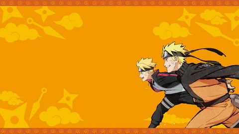 Naruto e Boruto: aperto un nuovo canale YouTube ufficiale preview