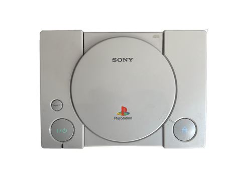 Il set LEGO della PlayStation 1 potrebbe arrivare a dicembre preview