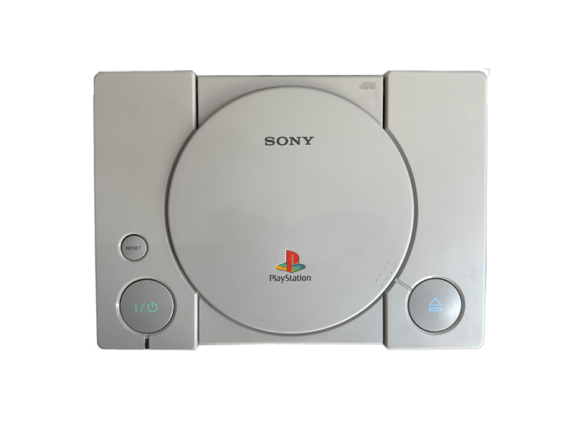 Il set LEGO della PlayStation 1 potrebbe arrivare a dicembre preview