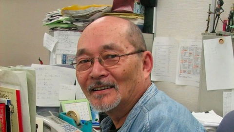 Addio a Tsutomu Shibayama, storico regista legato a Doraemon preview