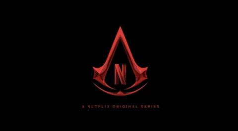 Assassin’s Creed su Netflix: ambientazione confermata e cast da urlo preview