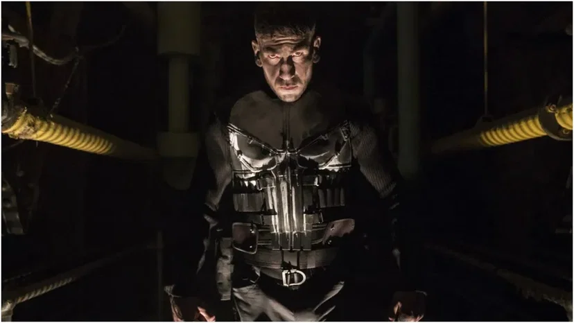 The Punisher One Last Kill: tutto quello che sappiamo sullo speciale Disney+ di Frank Castle preview