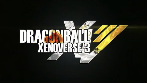 Dragon Ball Xenoverse 3: ecco cosa sappiamo sul nuovo capitolo preview