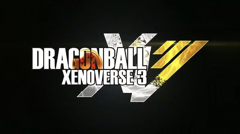Dragon Ball Xenoverse 3: ecco cosa sappiamo sul nuovo capitolo preview