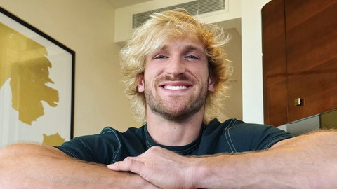 Logan Paul punta sui manga: ecco l’acquisto record da 550.000 dollari preview