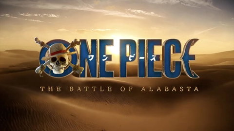 One Piece: la stagione 3 del live action uscirà nel 2027 preview