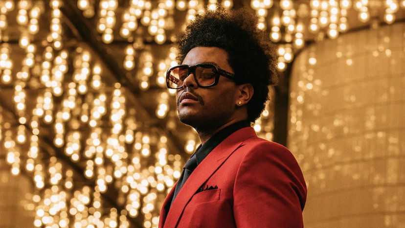 Crunchyroll Anime Awards 2026: The Weeknd tra gli ospiti e il suo legame con gli anime preview