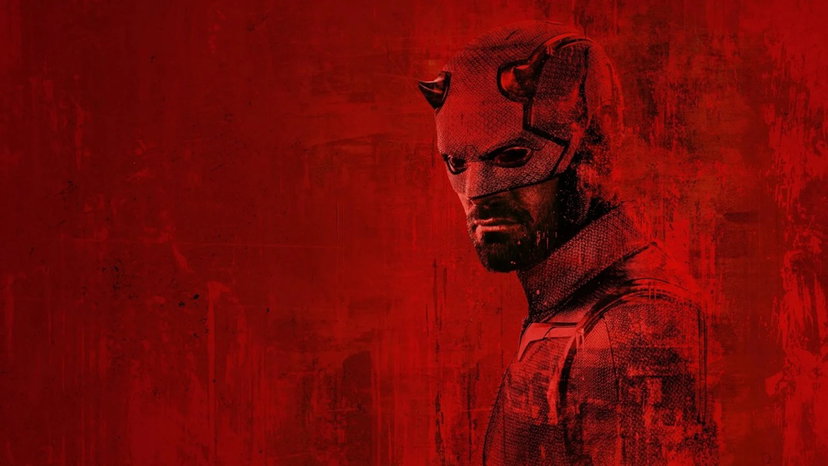Disney+ lancia un’offerta di abbonamento: tra le serie Daredevil Rinascita preview
