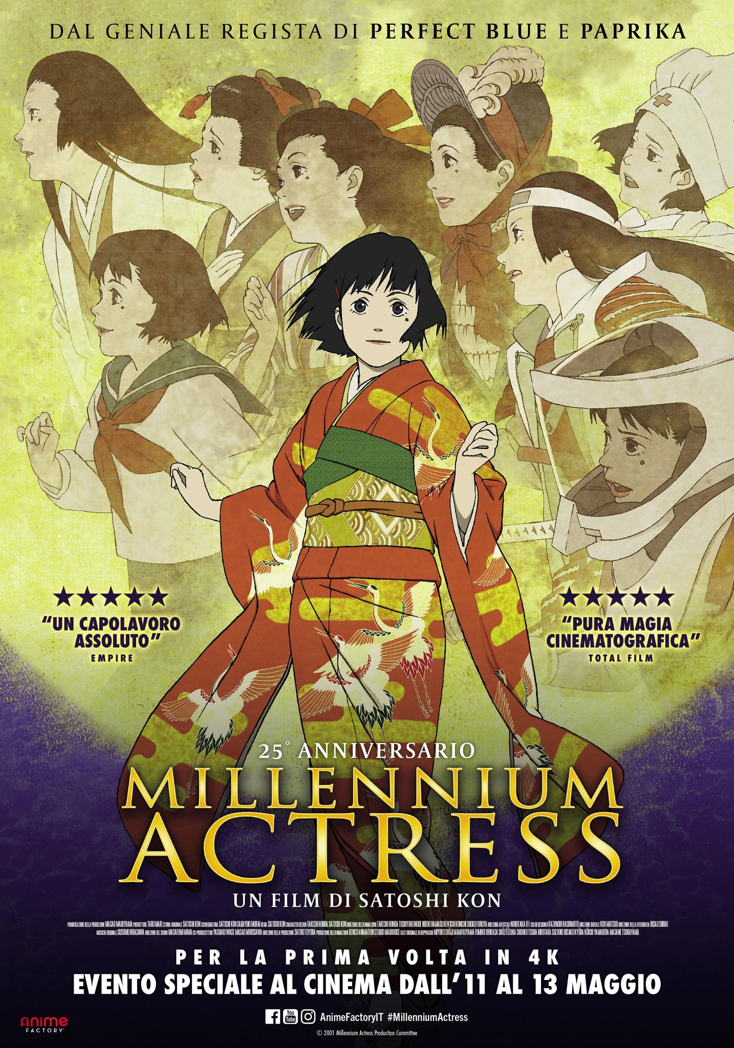 mmillennium-actress-uscita-cinema-anniversario-film-anime-factory_.jpg