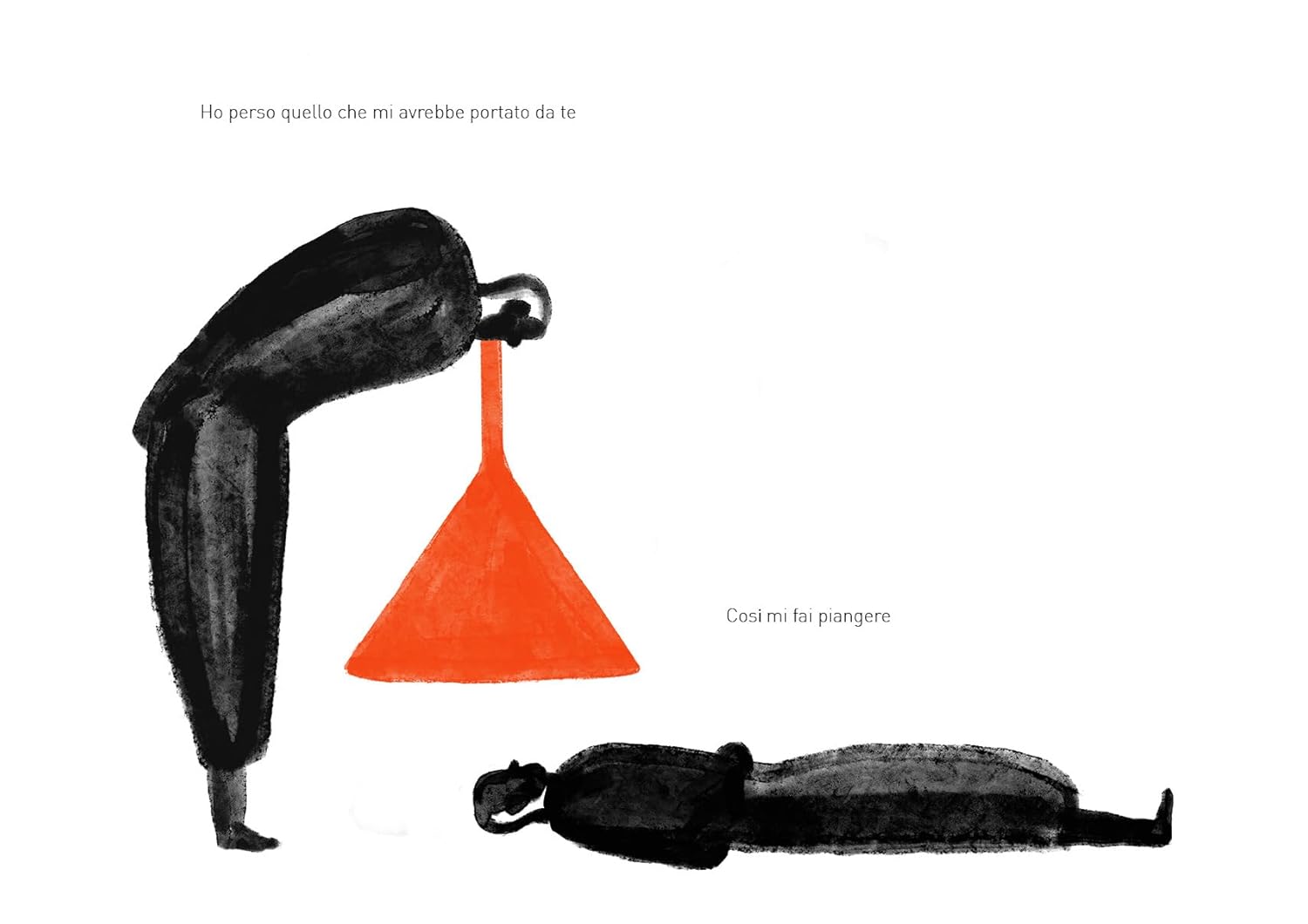 Cose perse 2