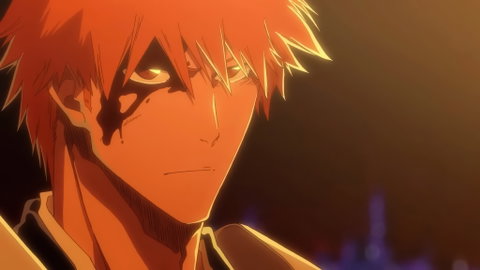 Bleach: Thousand-Year Blood War: a luglio arriva l’ultimo atto preview