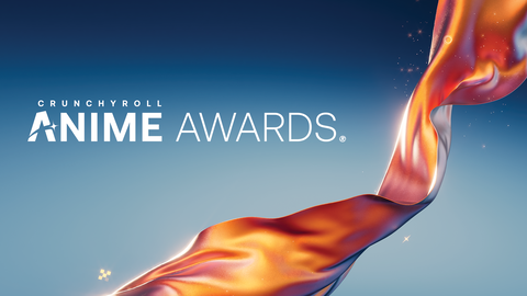 Crunchyroll Anime Awards 2026: svelati tutti i vincitori della decima edizione preview
