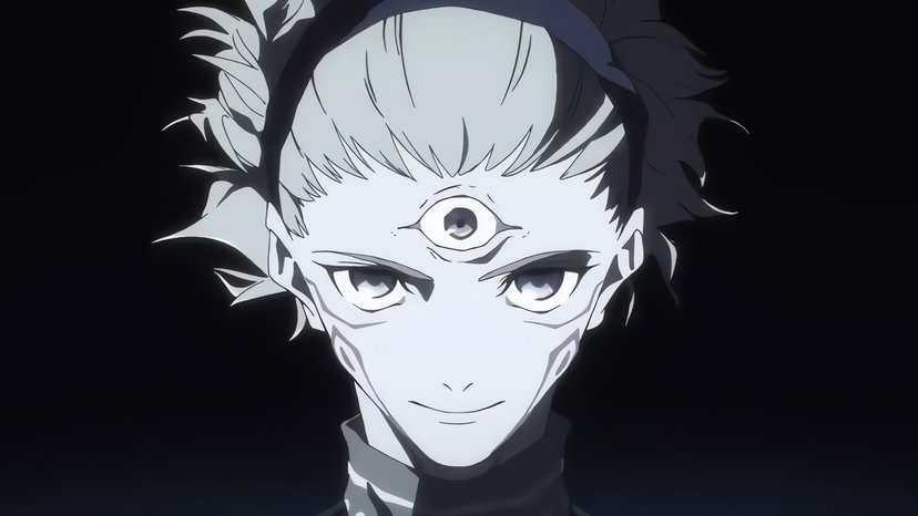 Jujutsu Kaisen: Modulo giunge al termine, MAPPA celebra il finale con un trailer speciale preview