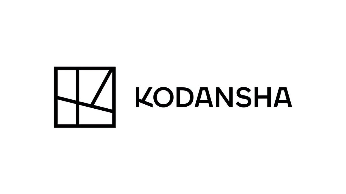 article-post